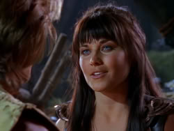 extant_XenaWarriorPrincess_1x08-Prometheus_02008