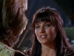 extant_XenaWarriorPrincess_1x08-Prometheus_02010