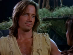extant_XenaWarriorPrincess_1x08-Prometheus_02011