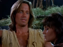 extant_XenaWarriorPrincess_1x08-Prometheus_02012