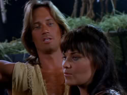 extant_XenaWarriorPrincess_1x08-Prometheus_02013
