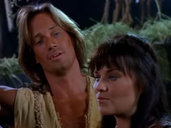 extant_XenaWarriorPrincess_1x08-Prometheus_02014