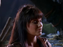 extant_XenaWarriorPrincess_1x08-Prometheus_02015