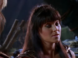 extant_XenaWarriorPrincess_1x08-Prometheus_02016