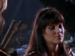 extant_XenaWarriorPrincess_1x08-Prometheus_02017