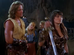 extant_XenaWarriorPrincess_1x08-Prometheus_02019