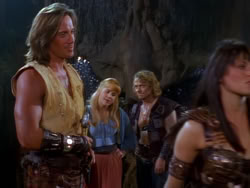 extant_XenaWarriorPrincess_1x08-Prometheus_02020