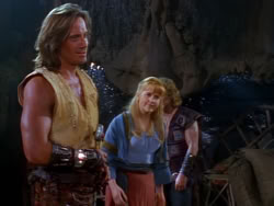 extant_XenaWarriorPrincess_1x08-Prometheus_02021
