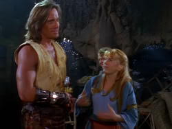 extant_XenaWarriorPrincess_1x08-Prometheus_02022