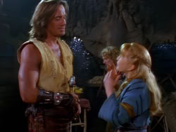extant_XenaWarriorPrincess_1x08-Prometheus_02023