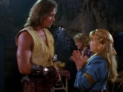 extant_XenaWarriorPrincess_1x08-Prometheus_02024