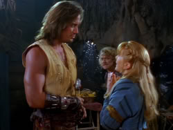 extant_XenaWarriorPrincess_1x08-Prometheus_02025