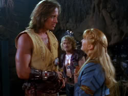 extant_XenaWarriorPrincess_1x08-Prometheus_02027