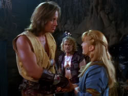 extant_XenaWarriorPrincess_1x08-Prometheus_02029
