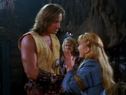 extant_XenaWarriorPrincess_1x08-Prometheus_02033