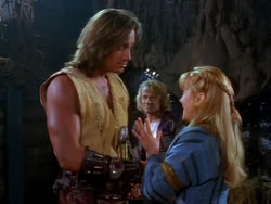 extant_XenaWarriorPrincess_1x08-Prometheus_02034