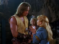 extant_XenaWarriorPrincess_1x08-Prometheus_02035