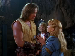 extant_XenaWarriorPrincess_1x08-Prometheus_02036