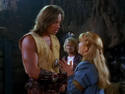extant_XenaWarriorPrincess_1x08-Prometheus_02037