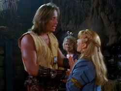 extant_XenaWarriorPrincess_1x08-Prometheus_02038