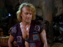 extant_XenaWarriorPrincess_1x08-Prometheus_02041