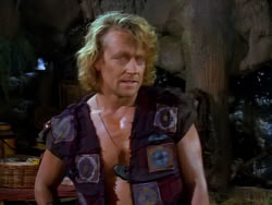 extant_XenaWarriorPrincess_1x08-Prometheus_02042
