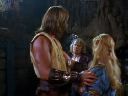 extant_XenaWarriorPrincess_1x08-Prometheus_02046