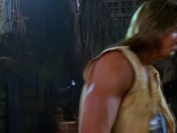 extant_XenaWarriorPrincess_1x08-Prometheus_02050