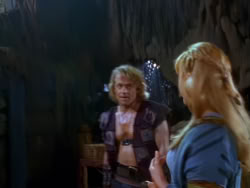 extant_XenaWarriorPrincess_1x08-Prometheus_02051