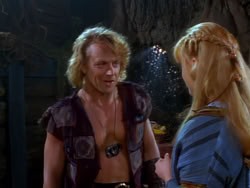 extant_XenaWarriorPrincess_1x08-Prometheus_02054