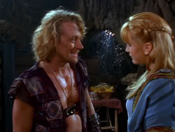 extant_XenaWarriorPrincess_1x08-Prometheus_02061