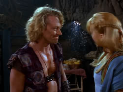 extant_XenaWarriorPrincess_1x08-Prometheus_02062