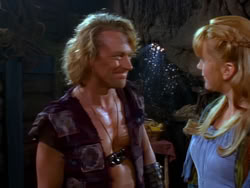 extant_XenaWarriorPrincess_1x08-Prometheus_02063