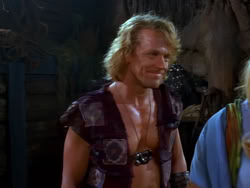 extant_XenaWarriorPrincess_1x08-Prometheus_02064