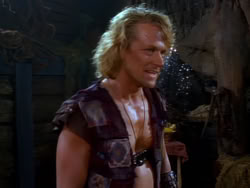 extant_XenaWarriorPrincess_1x08-Prometheus_02065
