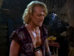 extant_XenaWarriorPrincess_1x08-Prometheus_02066