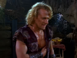 extant_XenaWarriorPrincess_1x08-Prometheus_02067