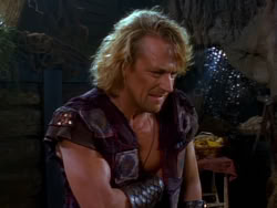 extant_XenaWarriorPrincess_1x08-Prometheus_02068