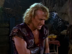 extant_XenaWarriorPrincess_1x08-Prometheus_02069
