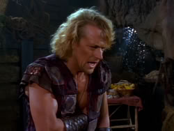 extant_XenaWarriorPrincess_1x08-Prometheus_02070