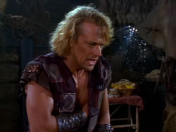 extant_XenaWarriorPrincess_1x08-Prometheus_02071