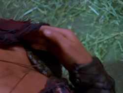 extant_XenaWarriorPrincess_1x08-Prometheus_02072