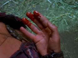 extant_XenaWarriorPrincess_1x08-Prometheus_02074
