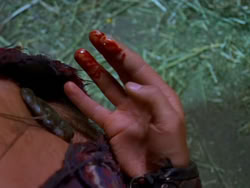 extant_XenaWarriorPrincess_1x08-Prometheus_02075