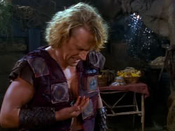 extant_XenaWarriorPrincess_1x08-Prometheus_02076