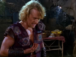 extant_XenaWarriorPrincess_1x08-Prometheus_02077