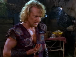 extant_XenaWarriorPrincess_1x08-Prometheus_02078