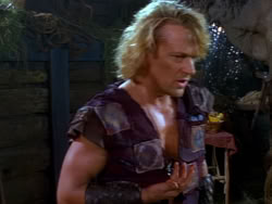 extant_XenaWarriorPrincess_1x08-Prometheus_02079