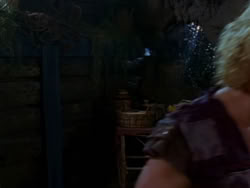 extant_XenaWarriorPrincess_1x08-Prometheus_02080