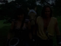 extant_XenaWarriorPrincess_1x08-Prometheus_02083